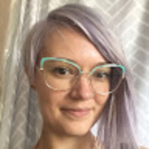 Meet your Posher, Marlee